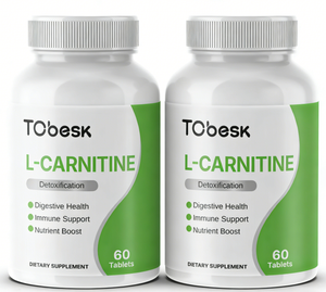what is lipo-c peptide used for what is lipo-c used for Lipo-C is short for Lipotropic Carnitine. This  combination is