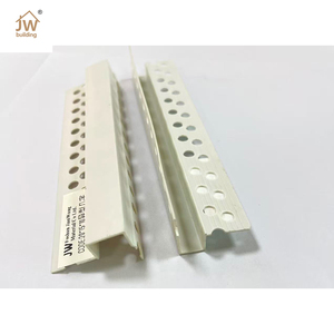 Thanh Ép Đùn Theo Yêu Cầu Của Nhà Máy Thanh Nẹp Chuyển Động Kiểm Soát Vỏ PVC Tùy Chỉnh OEM Bằng Nhựa - Product Image 5