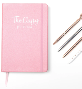 Libreta y <span class=keywords><strong>Agenda</strong></span> Personalizable A5 con Tapa Dura de Tela y Encuadernación en Espiral, Planificador Diario/Semanal/Mensual para el Ejercicio y la Vida - Product Image 2