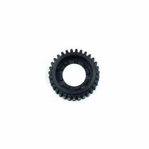 Engranaje de reparación de Motor de persiana enrollable de protección solar compatible con Porsche Cayenne VW Touareg 31 dientes OEM 7P5861317-7L6861318A - Product Image 2