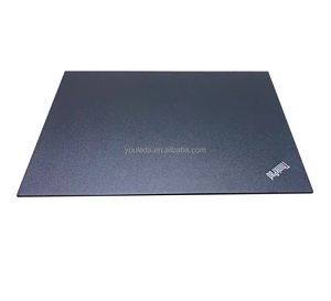 ขายดีที่สุดสำหรับ Lenovo X1 Carbon 2016 รุ่นที่ 6 แรม 16GB SSD 512GB หน้าจอ 14 นิ้ว แล็ปท็อปธุรกิจมือสอง บางเฉียบ คอมพิวเตอร์สำนักงาน สำหรับนักศึกษา มีสินค้าในสต็อก - Product Image 4
