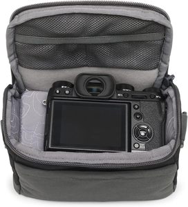 Mochila para Cámara de Fotografía con Muestra Gratuita, Mochila Profesional para Cámara Compatible con Portátiles de hasta 15.6 Pulgadas - Product Image 1