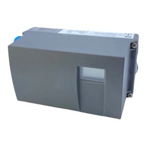 Nuevo Original de Fábrica 6dr5110-0nn01-0aa0 Sipart Ps2 6dr5110-0nn01-0aa0 Precio de Fábrica - Product Image 6