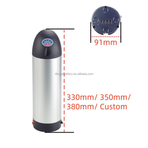 Batterie Down Tube <span class=keywords><strong>GOGOBEST</strong></span> <span class=keywords><strong>GF600</strong></span> 48v 13Ah 7.8Ah 10Ah 10.4Ah 11.6Ah 12Ah 14Ah 15Ah Batterie Li-ion pour <span class=keywords><strong>GOGOBEST</strong></span> <span class=keywords><strong>GF600</strong></span> - Product Image 3