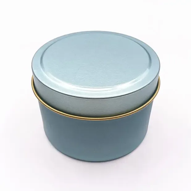 Bleu clair