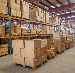 <span class=keywords><strong>Diodo</strong></span> <span class=keywords><strong>rectificador</strong></span> <span class=keywords><strong>de</strong></span> <span class=keywords><strong>media</strong></span> <span class=keywords><strong>onda</strong></span> Ry10a ZL6 <span class=keywords><strong>de</strong></span> alta potencia optimizado 500Vac 225Vdc <span class=keywords><strong>diodo</strong></span> <span class=keywords><strong>de</strong></span> freno electromagnético legibilidad mejorada - Product Image 5