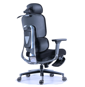 Dossier <span class=keywords><strong>de</strong></span> lit Portable réglable assis <span class=keywords><strong>dos</strong></span> repos <span class=keywords><strong>chaise</strong></span> lit cales dossier pour personnes âgées cou pliant accoudoir avec appui-tête - Product Image 5