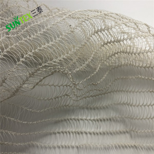 <span class=keywords><strong>Filet</strong></span> <span class=keywords><strong>de</strong></span> <span class=keywords><strong>protection</strong></span> contre la grêle pour <span class=keywords><strong>cerisier</strong></span>/<span class=keywords><strong>Filet</strong></span> anti-grêle en plastique agricole/<span class=keywords><strong>Filet</strong></span> anti-grêle 70gsm à vendre - Product Image 4