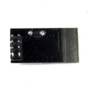 Hot Sale <strong>NRF24L01</strong> <strong>Module</strong> 2.4GHz RF Wireless <strong>NRF24L01</strong> Transceiver <strong>Module</strong> for Ardui - Product Image 6