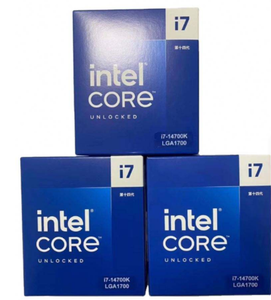 Hot Selling <strong>for</strong> <strong>Intel</strong> <strong>Core</strong> I7 Processor 14700K - Product Image 5