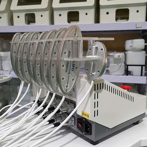 المحمولة جهاز تخسيس تجميلي آلة التنحيف بالليزر <span class=keywords><strong>lipolaser</strong></span> لانقاص وزنه - Product Image 6