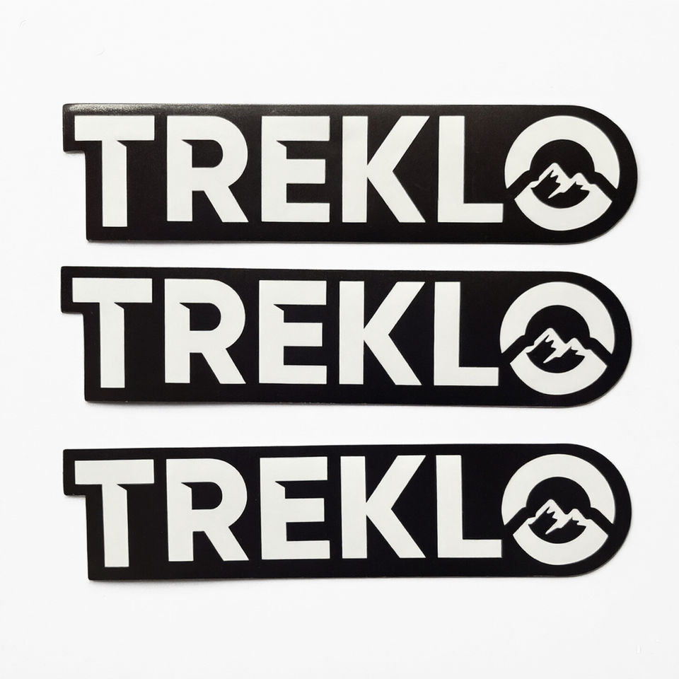 Custom Cartoon logo Stickers Vinyl Custom Stickers Adhesive Waterproof ...