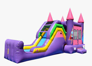 Château gonflable de haute qualité pour adultes et enfants, <span class=keywords><strong>prix</strong></span> bas - Product Image 2