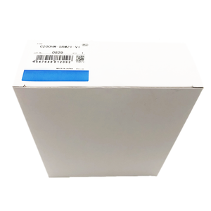 Module de commande PLC de haute qualité C200HW-SRM21-V1 pour un contrôle efficace - Product Image 3