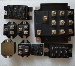 โมดูล <span class=keywords><strong>G3MB</strong></span>-<span class=keywords><strong>202PL</strong></span> ของแท้ใหม่ - Product Image 2