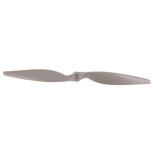 12X6 Propeller Plastic Lightweight For <b>Rc</b> Aircraft Model - Product Image 4