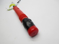 Tb55650e150js Nsnp