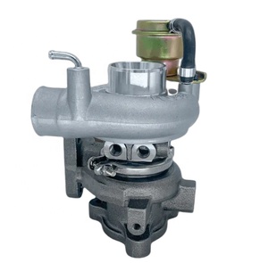 KP35-<span class=keywords><strong>1</strong></span> turbocompressore 820040903 7701473122 nuovo Turbo Boost Control per motore <span class=keywords><strong>Renault</strong></span> <span class=keywords><strong>Clio</strong></span>/Kangoo <span class=keywords><strong>1</strong></span>.5dci compressore K9K-700 - Product Image 1