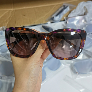 Liquidación <span class=keywords><strong>de</strong></span> Existencias, <span class=keywords><strong>Gafas</strong></span> <span class=keywords><strong>de</strong></span> <span class=keywords><strong>Sol</strong></span> <span class=keywords><strong>de</strong></span> Acetato <span class=keywords><strong>Baratas</strong></span>, Montura Unisex, <span class=keywords><strong>Gafas</strong></span> <span class=keywords><strong>de</strong></span> <span class=keywords><strong>Sol</strong></span> <span class=keywords><strong>Polarizadas</strong></span> <span class=keywords><strong>de</strong></span> Acetato, Monturas con Protección UV - Product Image 6