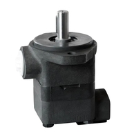 Moteur hydraulique HBOETH en gros de qualité supérieure OMVW de moteur à roue orbitale OMVW315,OMVW400,OMVW500,OMVW630,OMVW800