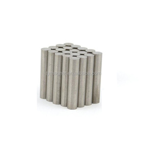 Aimant Alnico 2 pour micros de <span class=keywords><strong>guitare</strong></span> <span class=keywords><strong>Vintage</strong></span> Tone <span class=keywords><strong>Fender</strong></span> Gibson Style - Product Image 5