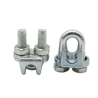 Vis autotaraudeuse à tête hexagonale pour carrosserie automobile, fixation de rivets métalliques personnalisés, pour garde-boue/couvercle de pare-chocs
