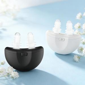 Mini Relieve Nasal, Uso Discreto, Alivio Suave para la Sinusitis, Herramienta de Cuidado Personal Diario - Product Image 4