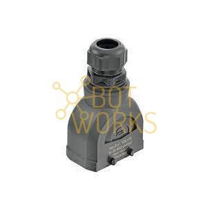 Harting 19431100427 - Neuf - Product Image 1