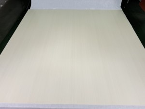 Panneau mural en PVC moderne, écologique, imperméable et ignifuge, avec design graphique, pour la décoration intérieure (usage commercial/domestique) - Product Image 2