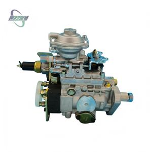 0460424471 VE Yakıt Enjeksiyon Pompası 0460424413 0460424418 0460424424 C185 / C232 / 6BT / 6BTA 5.9L Motor için - Product Image 6