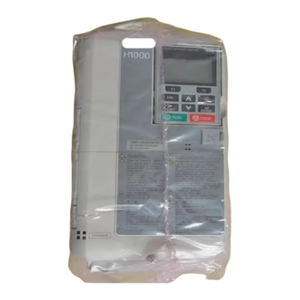 <span class=keywords><strong>A6TBXY36</strong></span>โมดูลเชื่อมต่อเทอร์มินัลบล็อก PLC แบบดั้งเดิมและใหม่ - Product Image 5