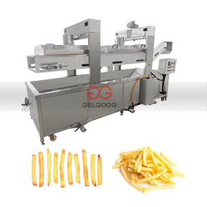 Friteuse électrique w, <span class=keywords><strong>pour</strong></span> graines de tournesol, utilisation <span class=keywords><strong>pour</strong></span> la cuisine, Machine à friture à spirale, huile de pomme de terre, be, donuts, maïs, <span class=keywords><strong>chien</strong></span>, Chips - Product Image 2
