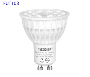Miboxer FUT103ZR FUT105ZR FUT106ZR FUT110 FUT111 FUT017 FUT019 FUT107FUT012 FUT013 FUT014 FUT103 FUT104 FUT105FUT106FUT108FUT112 - Product Image 1