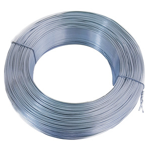 <span class=keywords><strong>Alambre</strong></span> de unión de acero inoxidable, <span class=keywords><strong>alambre</strong></span> de unión circular, <span class=keywords><strong>alambre</strong></span> de unión industrial, <span class=keywords><strong>alambre</strong></span> de unión de acero al carbono, <span class=keywords><strong>alambre</strong></span> de unión de doble anillo - Product Image 6