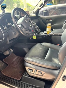 Para Toyota Land <span class=keywords><strong>Cruiser</strong></span> Serie 300 <span class=keywords><strong>VX</strong></span> V6 4.0L Gasolina AWD, Vehículos Usados con Volante a la Izquierda - Product Image 3