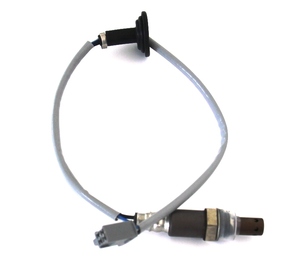 Sensor de oxígeno ABS O2 para 2014 para Ford Focus 2010 para Toyota para Rav4 Renault Scenic Rx4/<span class=keywords><strong>C2</strong></span> para motor Hamilton 2.5L - Product Image 5