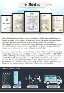 에틸렌 글리콜 뜨거운 판매 공장 가격 99.9% Cas 107-21-1 무료 이소프로필 알코올 산업 등급 에틸 알코올 99% - Product Image 4