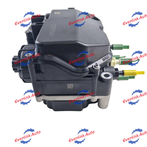 <span class=keywords><strong>Prix</strong></span> usine nouvelle pompe à <span class=keywords><strong>urée</strong></span> <span class=keywords><strong>de</strong></span> composants <span class=keywords><strong>de</strong></span> <span class=keywords><strong>moteur</strong></span> <span class=keywords><strong>diesel</strong></span> Runxi <span class=keywords><strong>de</strong></span> haute qualité 21577507 <span class=keywords><strong>pour</strong></span> <span class=keywords><strong>moteur</strong></span> D13 - Product Image 3