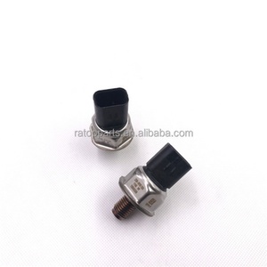 320D E320D เครื่องขุด C6.4เซ็นเซอร์ความดันน้ำมันเครื่อง2380118 238-0118 - Product Image 2