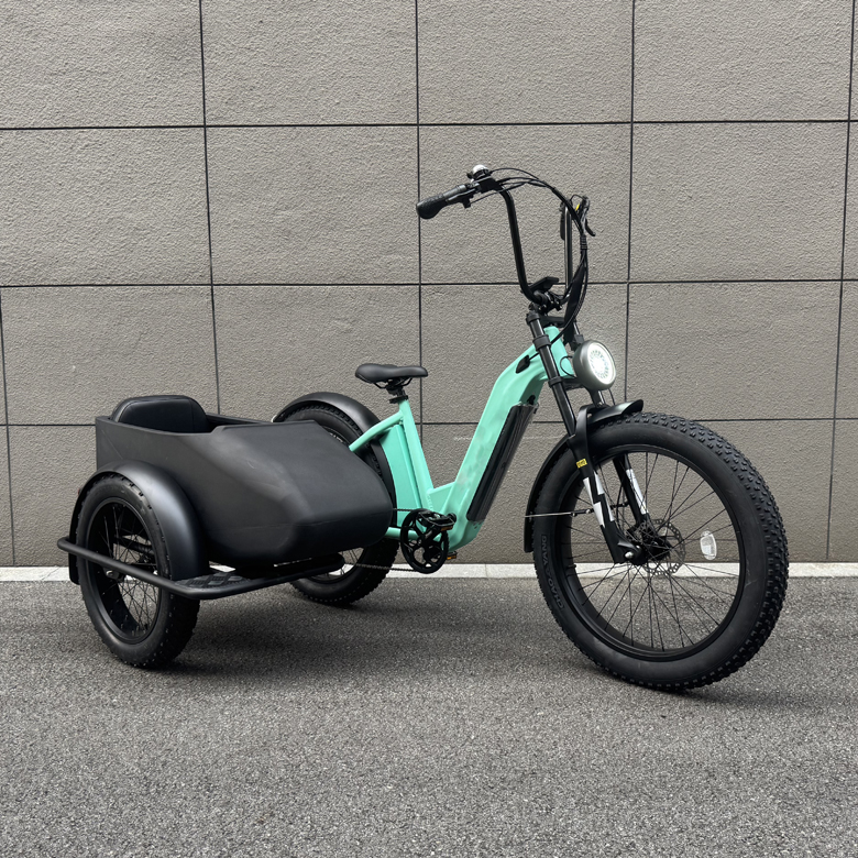 Tire Trike Conversion Kit Sun Baja Tricycle Baja Trike Sale