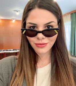 แว่นสายตาอ่านหนังสือทรงกลมกรอบโลหะรุ่นใหม่ขายดีปี 2019 - Product Image 1