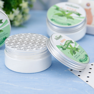 Giá tốt nhất Hữu Cơ stevioside 98%/stevioside ra 98% <span class=keywords><strong>Stevia</strong></span> <span class=keywords><strong>Stevia</strong></span> lá chiết xuất - Product Image 6