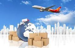 ชุดเตาอบกั้นความร้อนอุณหภูมิสูง 215 G215-2T รองรับการปรับแต่งแบบ OEM และ ODM - Product Image 5