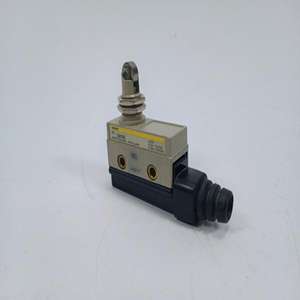 Nieuwe en originele Zc-q2255 PLC - Product Image 1