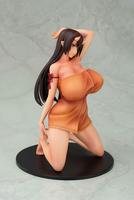 Figurine de dessin animé de fille sexy, figurine d'anime, images de filles sexy Desi
