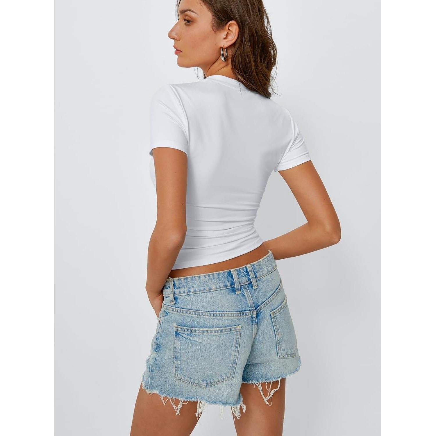 ดอกไม้สีขาว