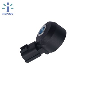 PEIVSO Direct Factory New Eco-Friendly Knock Sensor for Nissan Frontier Quest Xterra Mercury Villager 22060-7B000 - Product Image 2