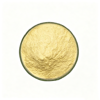 NAPE 14-90 CAS 120478-49-1 Tensioactif à faible mousse Tensioactif anionique Additif pour galvanoplastie au zinc Fournisseur de NAPE 14-90
