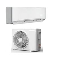 18000BTU <strong>Best</strong> <strong>Selling</strong> Low Noise Cooling and Heating <strong>Air</strong> <strong>Conditioners</strong> Split
