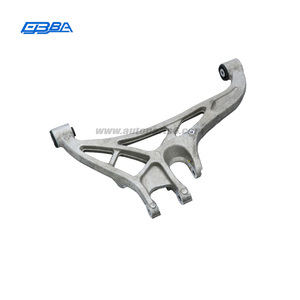 คันบังคับเลี้ยวอะลูมิเนียมด้านหลังขวาคุณภาพสูงสำหรับ Lotus Emira รุ่น OE 8891822910 - Product Image 5